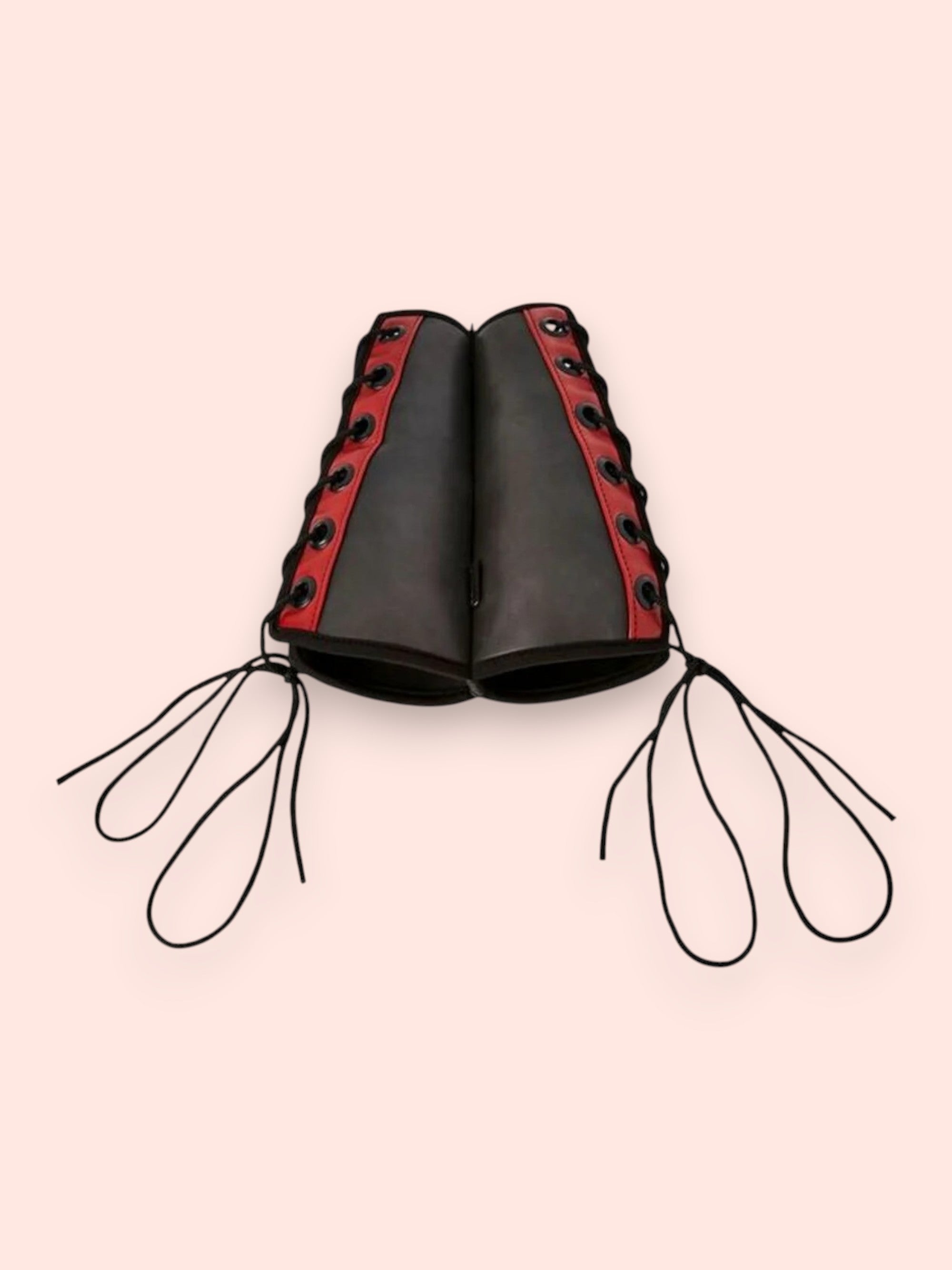 Esposas eróticas Sportsheets