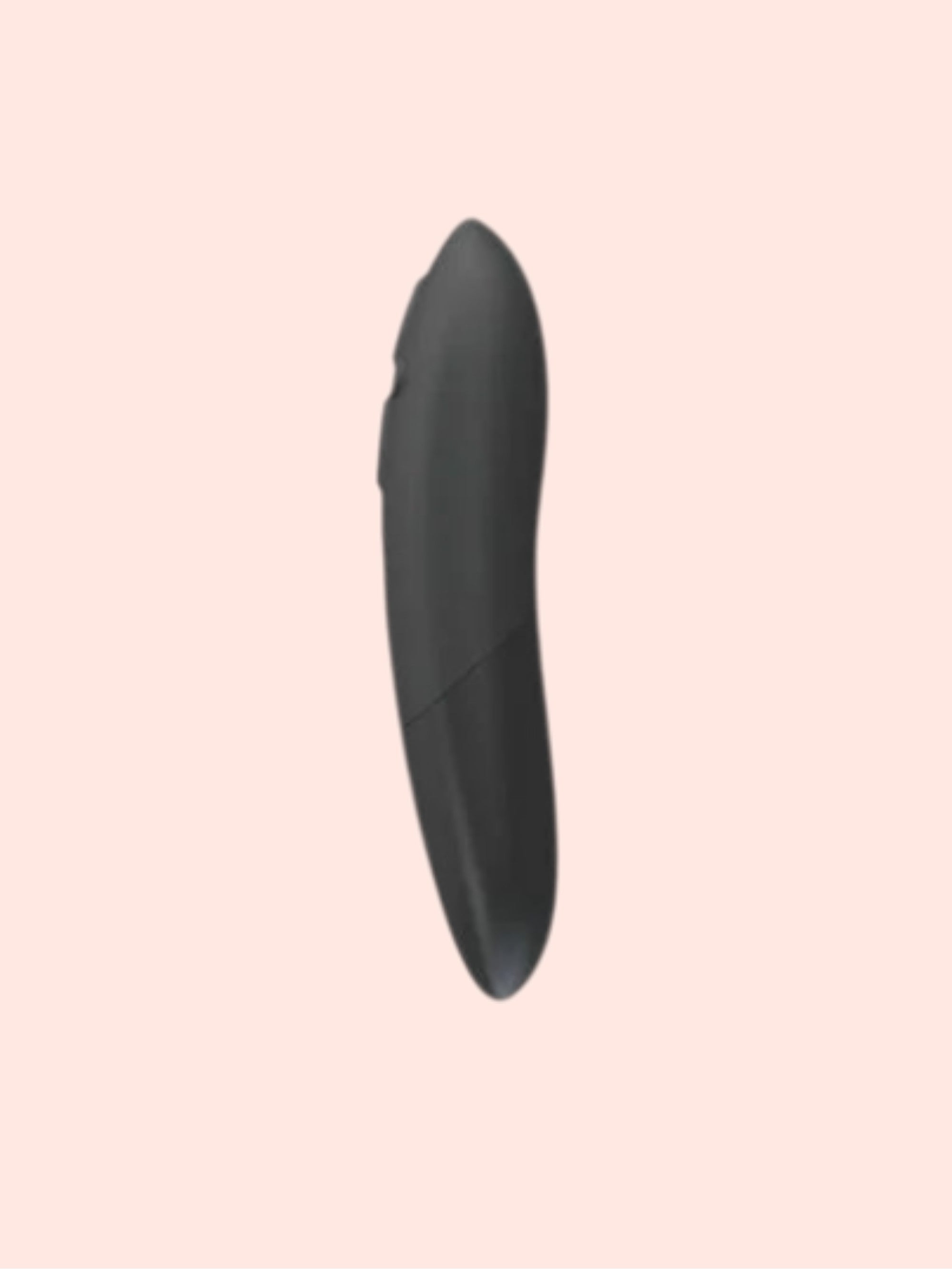 Anillo para el Pene We-Vibe Negro