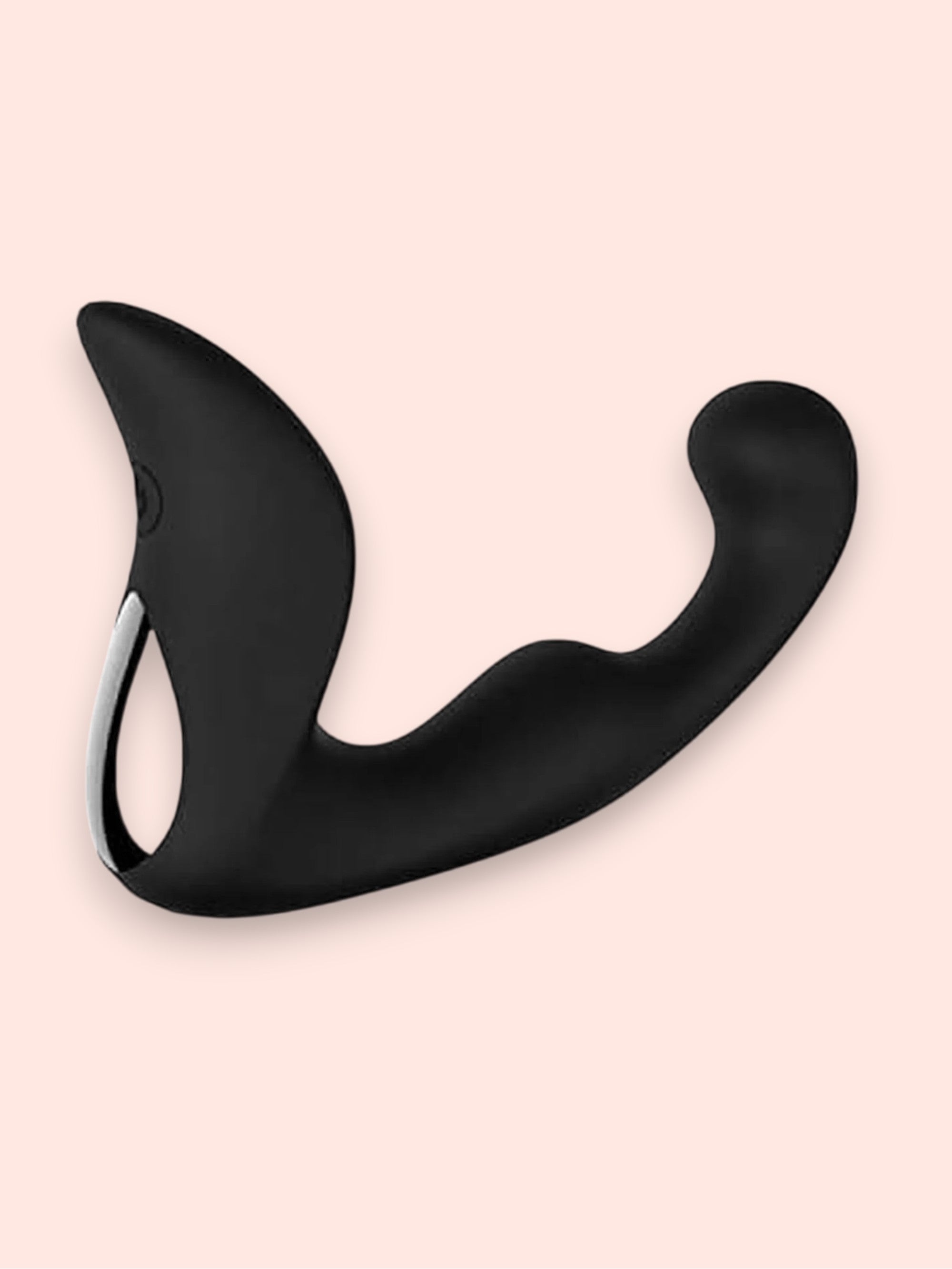 Electroestimulador Toyz4lovers