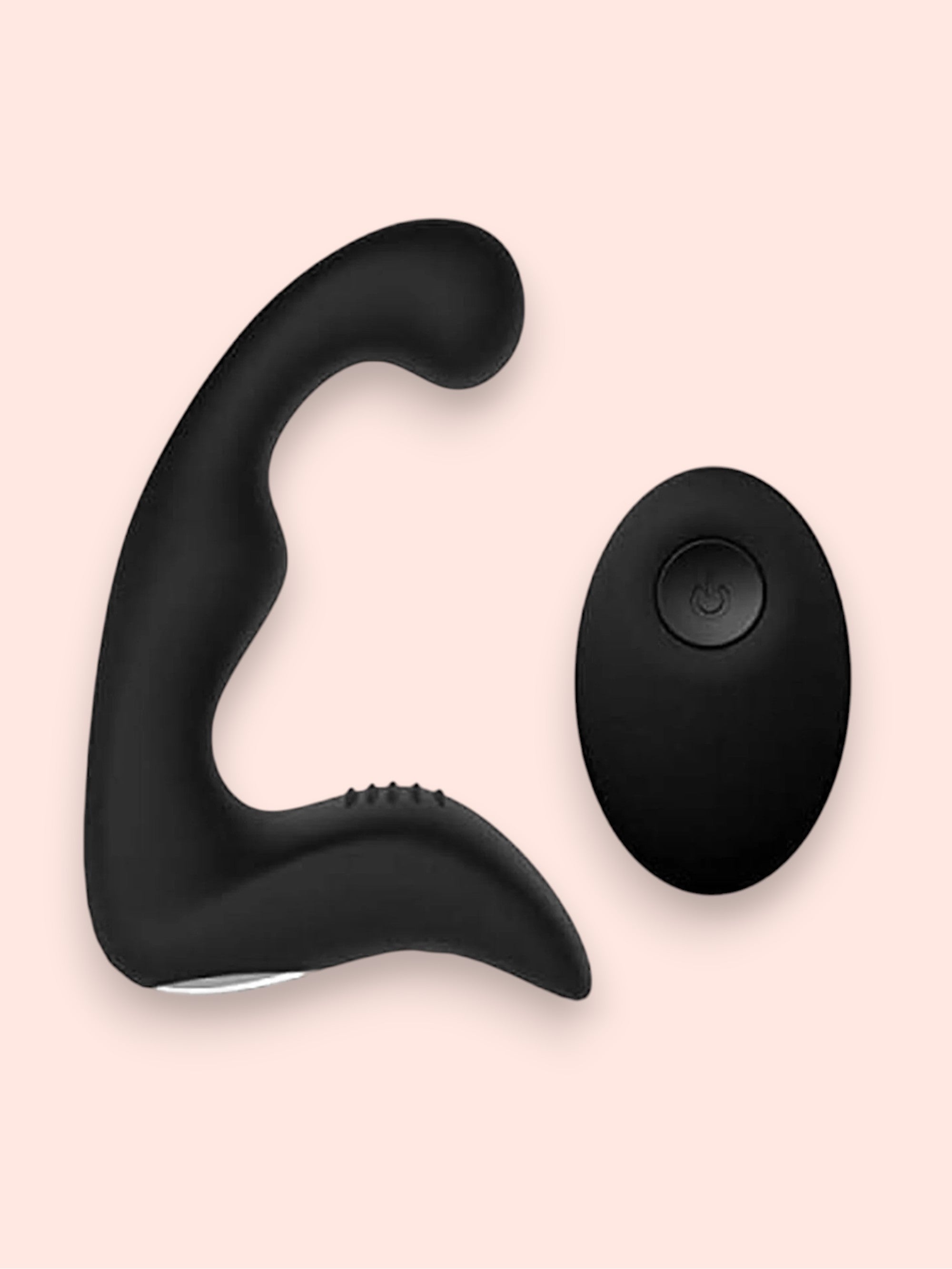 Electroestimulador Toyz4lovers