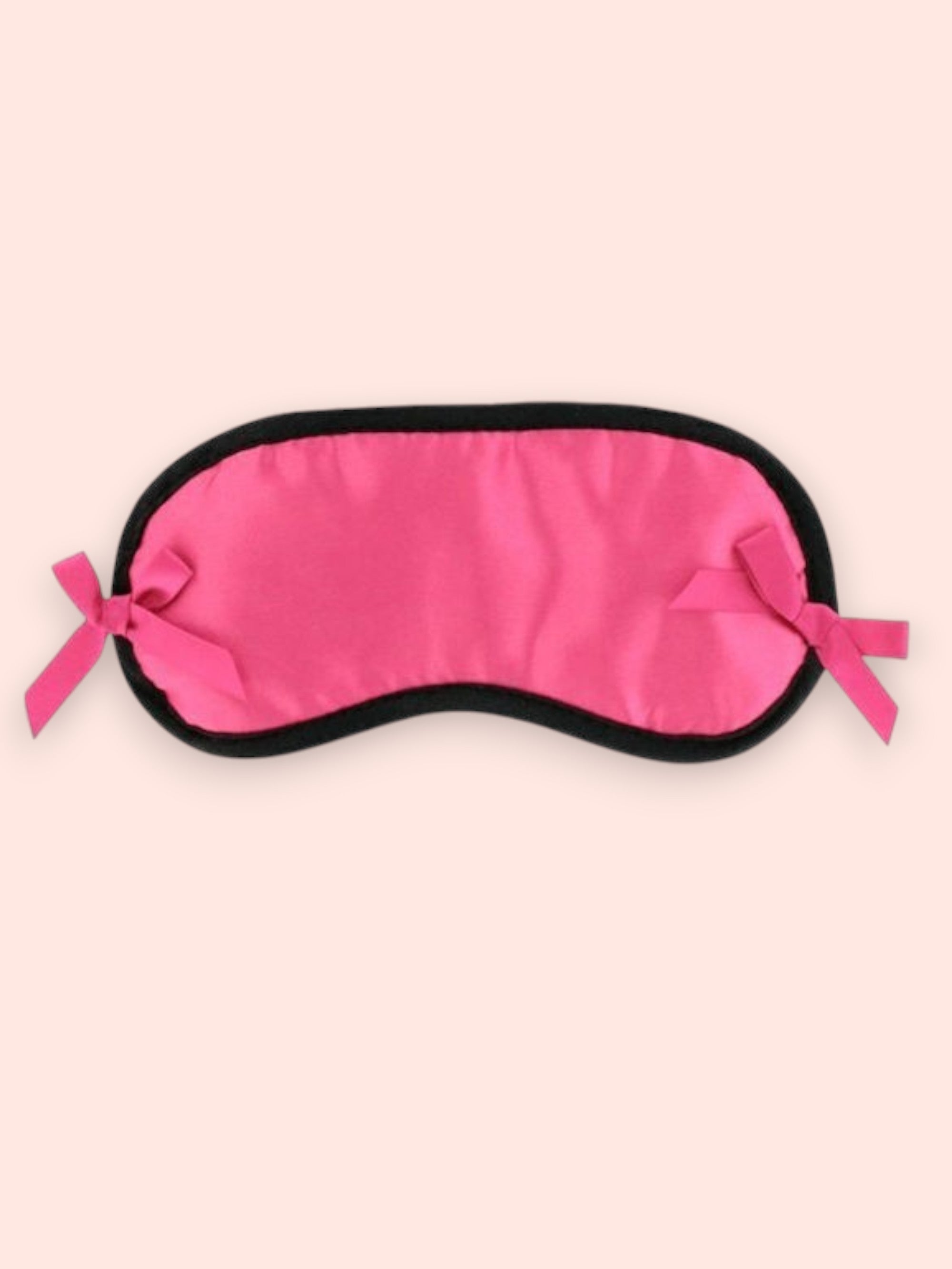 Set Erótico LoversPremium Tickle Me (3 pcs)