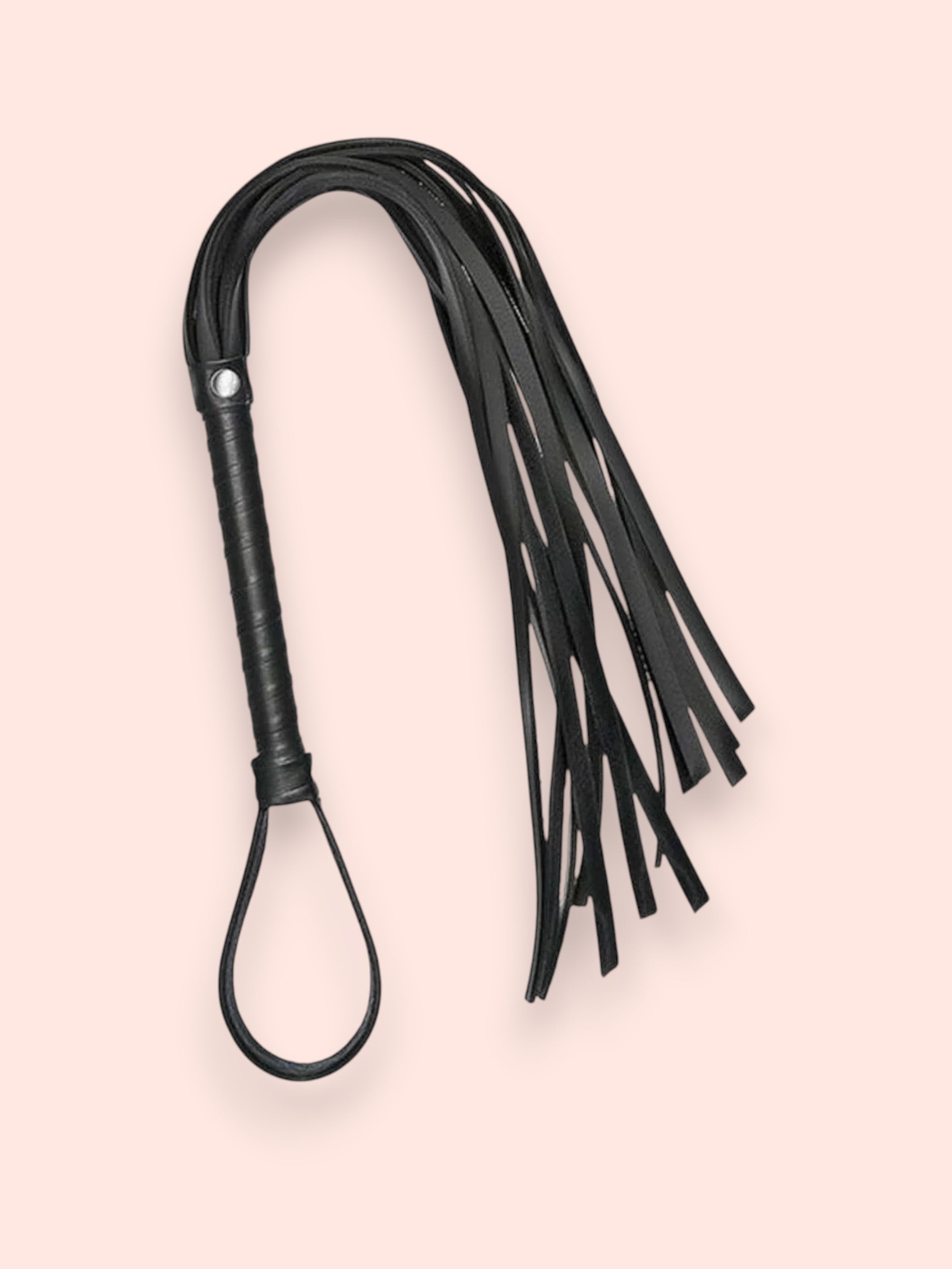 Azotador S Pleasures The Stinger