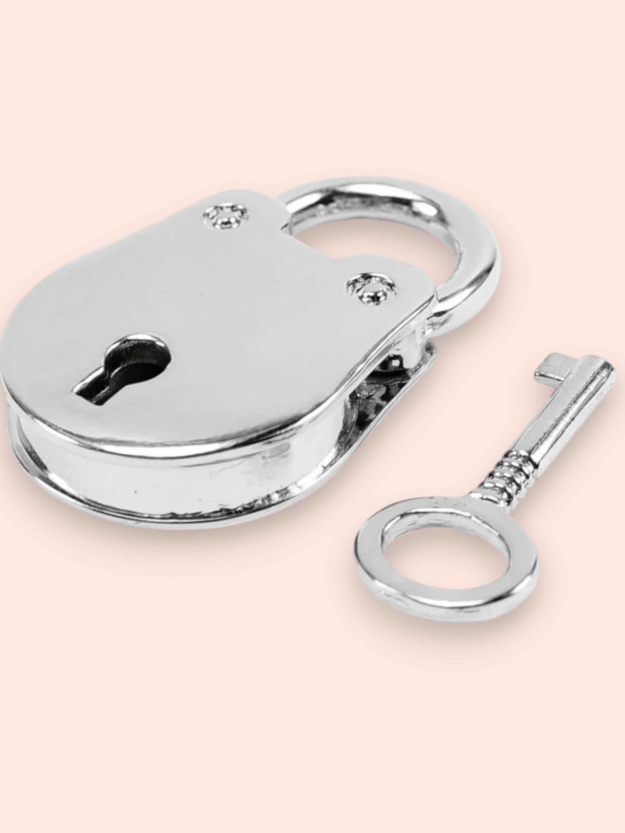 Esposas S Pleasures Lover's Negro Negro/Plateado